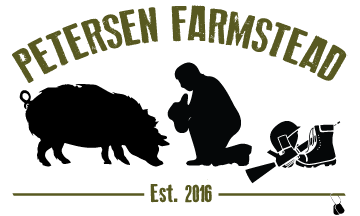 Petersen-Farmstead-LOGO4WEB
